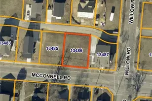 2007 McConnell Rd, Greensboro, NC 27401 - Photo 1