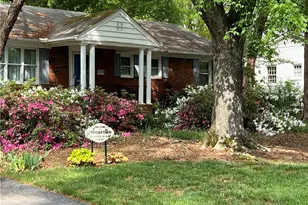 2409 Bitting Rd, Winston-Salem, NC 27104 - Photo 1