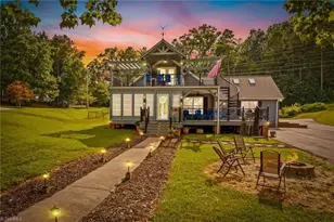 1191 Wafford Cir, Lexington, NC 27292 - Photo 1