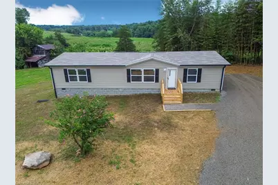 631 Edsel Road, Traphill, NC 28685 - Photo 1