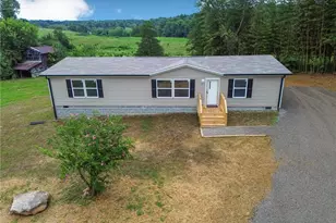 631 Edsel Rd, Traphill, NC 28685 - Photo 1