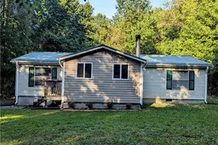 3636 Fall Creek Church Rd, Jonesville, NC 28642 - Photo 1