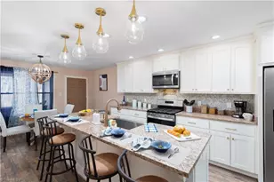 402 W Clay St, Mebane, NC 27302 - Photo 1