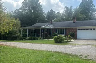 1080 Autumn Dr, East Bend, NC 27018 - Photo 1