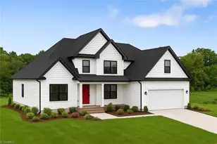 3961 Nc Hwy 42 S, Asheboro, NC 27205 - Photo 1