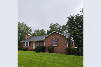 1206 Dan George Road, Westfield, NC 27053 - Photo 1