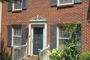 2733 Crosswinds Dr, Winston-Salem, NC 27127 - Photo 1