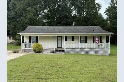 8 Savannah Lane, Thomasville, NC 27360 - Photo 1