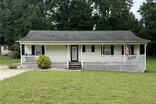 8 Savannah Ln, Thomasville, NC 27360 - Photo 1