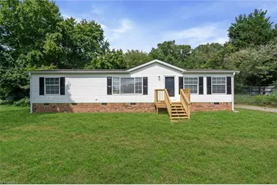 5810 Nc Highway 66 S, King, NC 27021 - Photo 1
