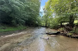 581 Elk Ln, Deep Gap, NC 28618 - Photo 1