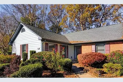 2348 Brandt Village, Greensboro, NC 27455 - Photo 1