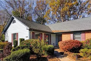 2348 Brandt Village, Greensboro, NC 27455 - Photo 1