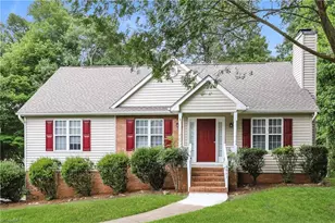 6941 Terrence Knoll Rd, Belews Creek, NC 27009 - Photo 1