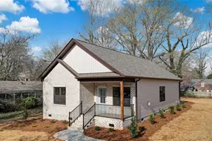 1220 S Park Dr, Reidsville, NC 27320 - Photo 1