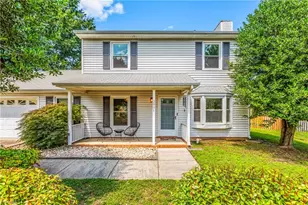 2801 Chillon Ct, Greensboro, NC 27407 - Photo 1