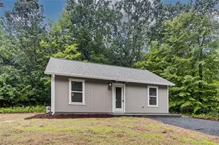 225 Cracklin Dr, Asheboro, NC 27203 - Photo 1