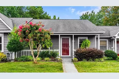3006 Windchase Court, High Point, NC 27265 - Photo 1