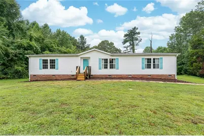 483 Payne Road, Lexington, NC 27295 - Photo 1