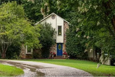 214 Rockwood Lane, Kernersville, NC 27284 - Photo 1