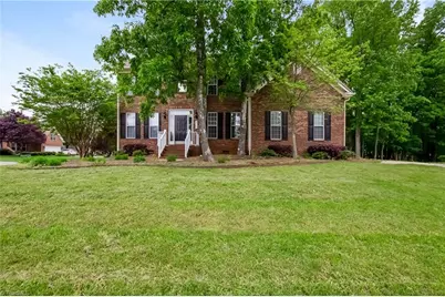 4001 Preswick Court, High Point, NC 27265 - Photo 1