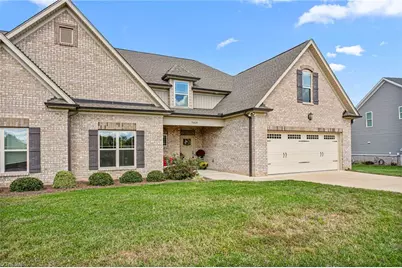 7004 Westfield Village Circle, Summerfield, NC 27358 - Photo 1