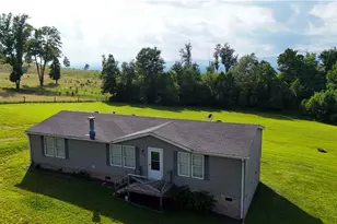 759 Cameron Ln, Mount Airy, NC 27030 - Photo 1