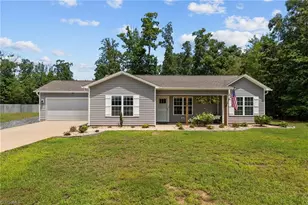 961 Sardis Church Rd, Madison, NC 27025 - Photo 1