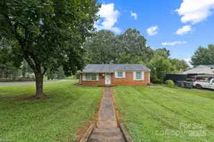 510 Craig St, Greensboro, NC 27406 - Photo 1