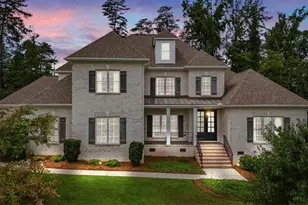 7825 Gatsby Pl, Greensboro, NC 27455 - Photo 1