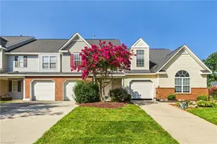 2707 Keswick Way, Greensboro, NC 27410 - Photo 1