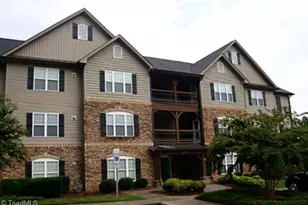 4792 Tatton Park Cir, Winston-Salem, NC 27103 - Photo 1