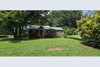 3420 Valley Road, Winston-Salem, NC 27106 - Photo 1