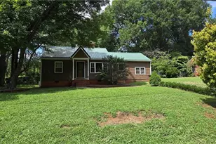 3420 Valley Rd, Winston-Salem, NC 27106 - Photo 1