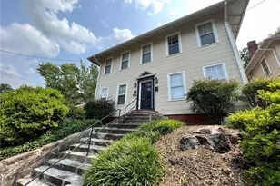 164 W End Blvd, Winston-Salem, NC 27101 - Photo 1