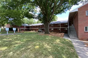 1608 Northwest Blvd, Winston-Salem, NC 27104 - Photo 1