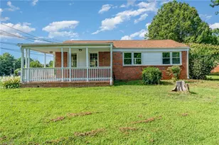 3020 Carver School Rd, Winston-Salem, NC 27105 - Photo 1