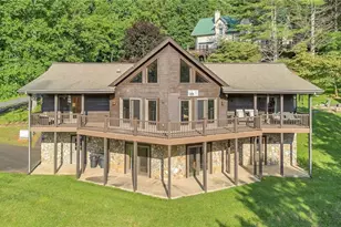 156 Rivers Edge Access Rd, Jefferson, NC 28640 - Photo 1