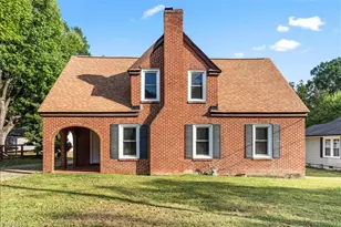 506 Ford St, Kannapolis, NC 28083 - Photo 1