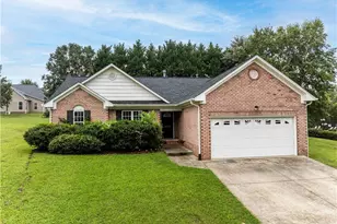 3020 Bridgeport Dr, Winston-Salem, NC 27103 - Photo 1