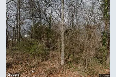 1570 Bethel Drive, High Point, NC 27260 - Photo 1