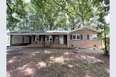 408 Whip O Will Way, Reidsville, NC 27320 - Photo 1
