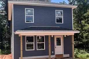 123 Hilton Dr, Winston-Salem, NC 27127 - Photo 1