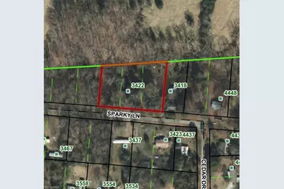 3422 Sparky Lane, Sophia, NC 27350 - Photo 1