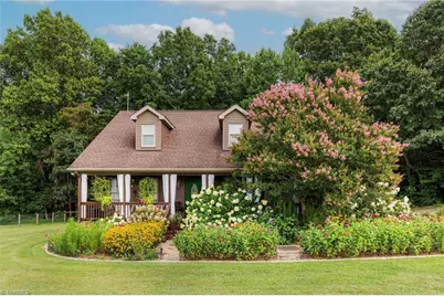 7472 Middlestream Road, Browns Summit, NC 27214 - Photo 1