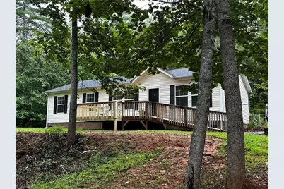 733 Ridge Lane, Wilkesboro, NC 28697 - Photo 1