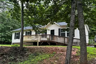 733 Ridge Ln, Wilkesboro, NC 28697 - Photo 1