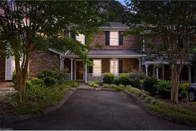15 Brandy Court, Greensboro, NC 27409 - Photo 1