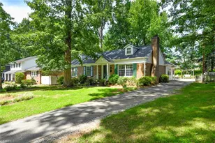 2906 Stratford Dr, Greensboro, NC 27408 - Photo 1