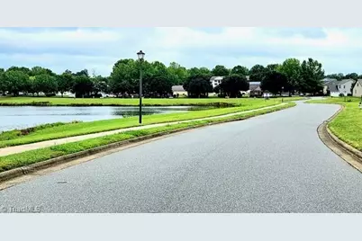 125 Lakeside Crossing, Bermuda Run, NC 27006 - Photo 1